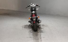 SUZUKI ST400 TEMPTER 2000 NK43A