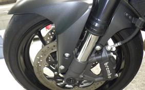 SUZUKI GSX-S1000 2018 GT79B