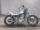 Фото Suzuki GLASS TRACKER BIG BOY с японского аукциона