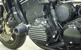 KAWASAKI ZRX1100 Gen.2 1999 ZRT10C