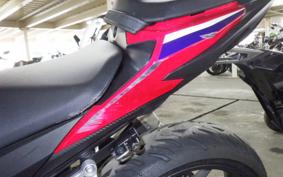 HONDA CBR400R 2026 NC65