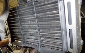 HONDA CB400SF VTEC 2010 NC42