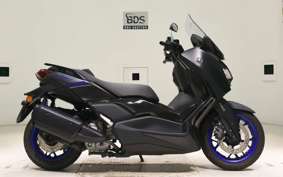 YAMAHA X-MAX 250 2025 SG70J