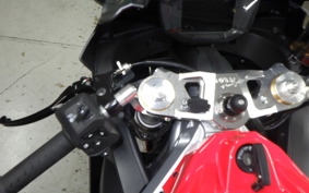 APRILIA RS660 2023
