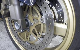 KAWASAKI ZX 1200 NINJA R 2003 ZXT20B