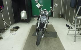 HONDA CBX750F BOLDOR 1986 RC17