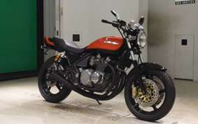KAWASAKI ZEPHYR 400 Gen.2 1994 ZR400C