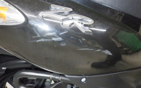 YAMAHA JOG ZR Gen.3 2026 SA39J