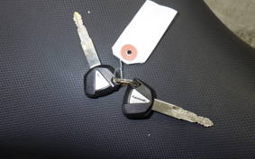 KAWASAKI NINJA 400 2019 EX400G