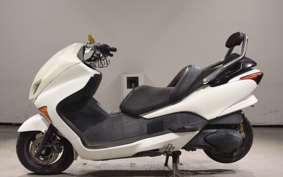 HONDA FORZA Z 1992 MF08