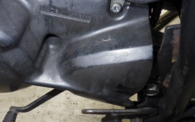 YAMAHA TW200 Gen.2 1992 DG07J