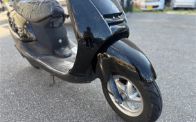 HONDA LEAD 50 AF48