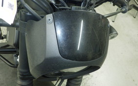 HONDA REBEL 250 S 2026 MC49