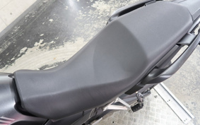 HONDA 400X 2022 NC56
