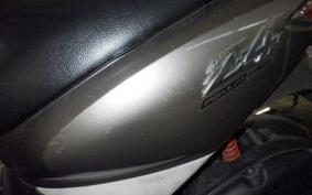 HONDA DIO Z4 GEN 2 AF63
