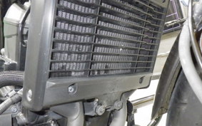 HONDA REBEL 1100 DCT 2021 SC83