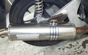 HONDA PCX 125 2020 JF28