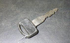 HONDA C50 SUPER CUB AA09