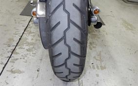 HARLEY FLSTS 1450 2001
