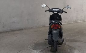 HONDA DIO AF34