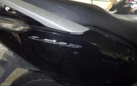 HONDA LEAD 125