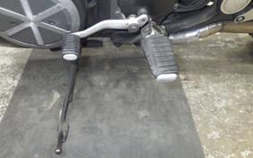 YAMAHA VMAX 2002