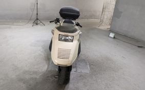 HONDA FUSION MF02