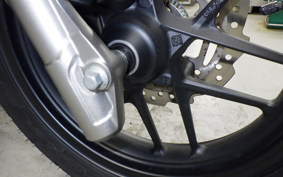 HONDA ADV160 2024 KF54