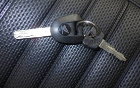 HONDA REBEL 1100 2023 SC83