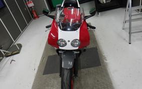 HONDA VFR400R 1992 NC30