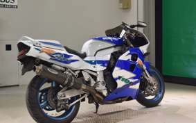 SUZUKI GSX-R1100 Gen.2 1995