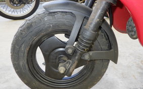 HONDA MOTOCOMPO 2018 AB12