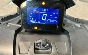 HONDA ADV160 KF54