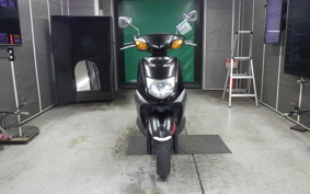 YAMAHA CYGNUS 125 XSR 2019 SE12J