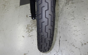 HARLEY XL883LI 2007