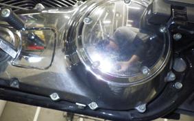 HARLEY FLTR 1580 2007