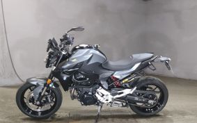 BMW F900R 2024 0K11
