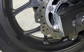 HONDA NC700S D 2012 RC61