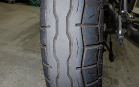SUZUKI ST250E 2022 NJ4CA