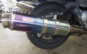 SUZUKI SKYWAVE 250 (Burgman 250) S 2 CJ43A