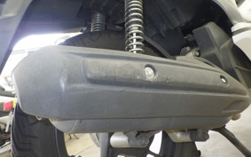 HONDA PCX 150 2022 KF12