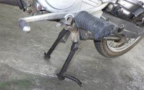HONDA CD90 BENLY HA03