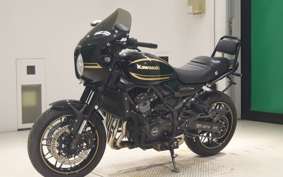 KAWASAKI Z900RS CAFE 2024 ZR900K