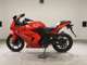Фото Kawasaki NINJA 250R 2012 с японского аукциона