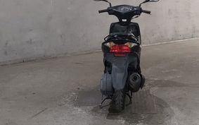 SUZUKI ADDRESS V125 CF4MA