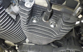 HARLEY L1200LI 2007