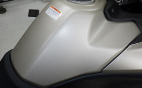 HONDA NT1100 2026 SC90