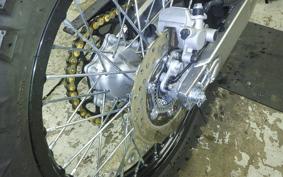 KAWASAKI KLX230S LX232A