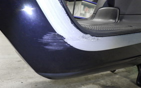 HONDA ﾀﾞﾝｸ AF74