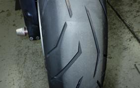 KAWASAKI ZX900R NINJA 1999